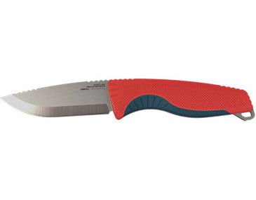 SOG Aegis FX Knife: Precision and Safety Outdoors