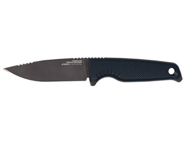 SOG Altair FX Knife: Precision and Robustness for Outdoor Use