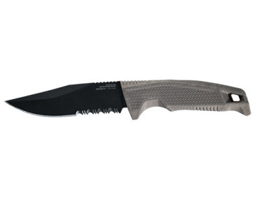 SOG Recondo FX Knife: Robustness and Precision in Tactical Environments