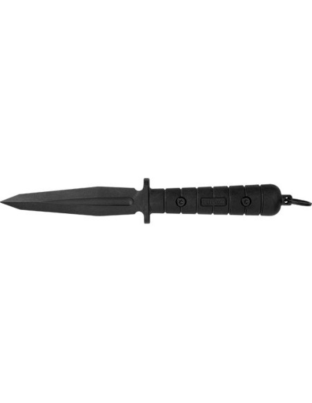 Feststehende Messer Kershaw Arise - 16003 - Khurts.com