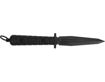 Kershaw Arise Fixed Blade Knife: Unmatched Precision and Durability 2