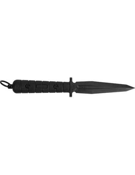 Kershaw Arise Fixed Blade Knife: Unmatched Precision and Durability