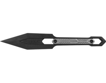 Kershaw Inverse Fixed Blade Knife: Unmatched Precision and Durability