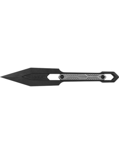 Couteau Fixe Kershaw Inverse - 16005 - Khurts.com