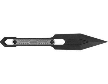 Kershaw Inverse Fixed Blade Knife: Unmatched Precision and Durability 2