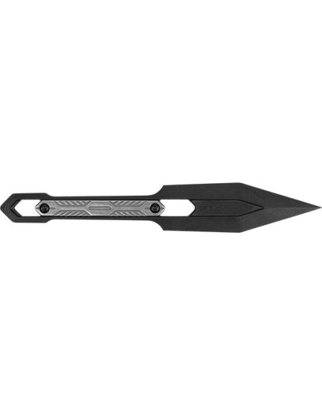 Couteau Fixe Kershaw Inverse - 16006 - Khurts.com