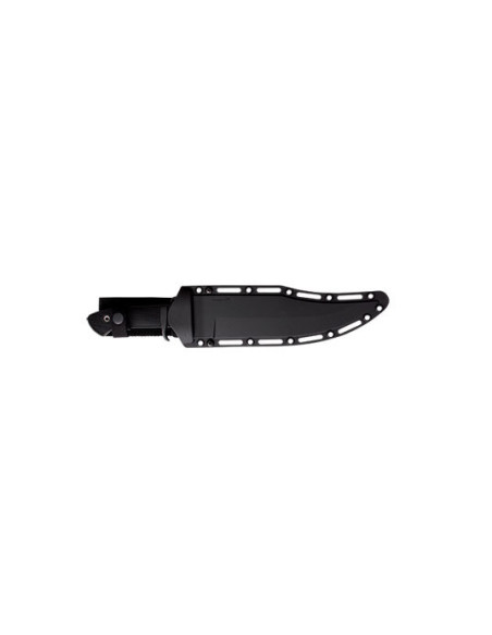Feststehende Messer Cold Steel Marauder - Klinge 229mm - 16018 - Khurts.com
