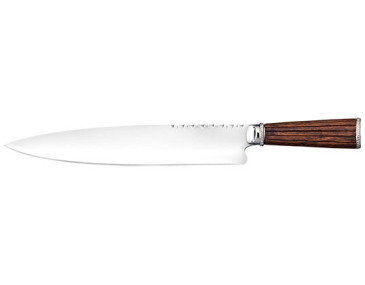 Cold Steel Facon Fixed Blade Knife: Unmatched Precision and Durability