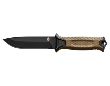 Feststehende Messer Gerber Strongarm - 16021 - Khurts.com