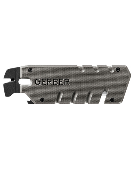 Feststehende Messer Gerber Strongarm - 16022 - Khurts.com