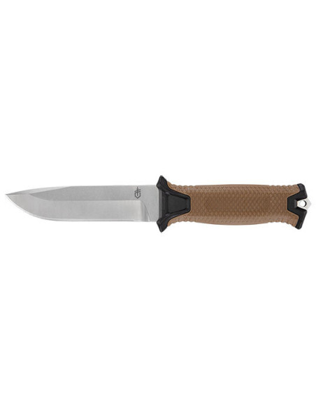 Feststehende Messer Gerber Strongarm - 16023 - Khurts.com