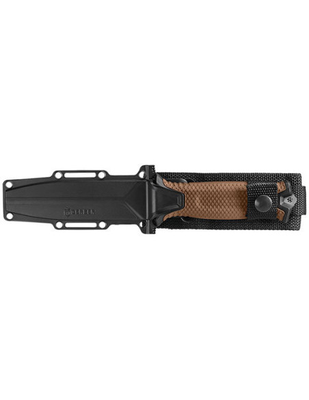 Feststehende Messer Gerber Strongarm - 16025 - Khurts.com