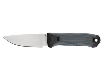 Gerber Strongarm Knife: Precision and Robustness for Outdoors