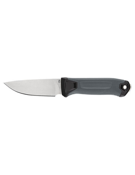 Gerber Strongarm Knife: Precision and Robustness for Outdoors