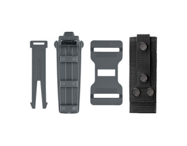 Gerber Strongarm Knife: Precision and Robustness for Outdoors 2