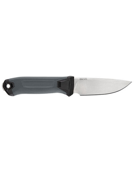 Gerber Strongarm Knife: Precision and Robustness for Outdoors