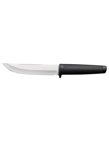 Feststehendes Messer Cold Steel Outdoorsman Lite - 16060 - Khurts.com