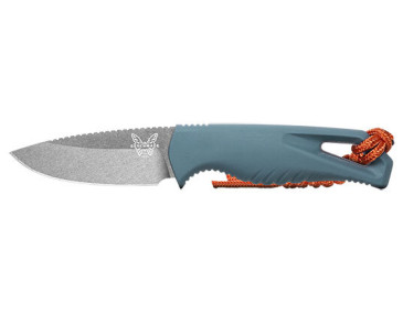 Couteau Fixe Benchmade Intersect - 16061 - Khurts.com
