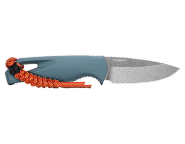Cuchillo Fijo Benchmade Intersect : Precisi&oacute;n y Durabilidad Inigualables 2