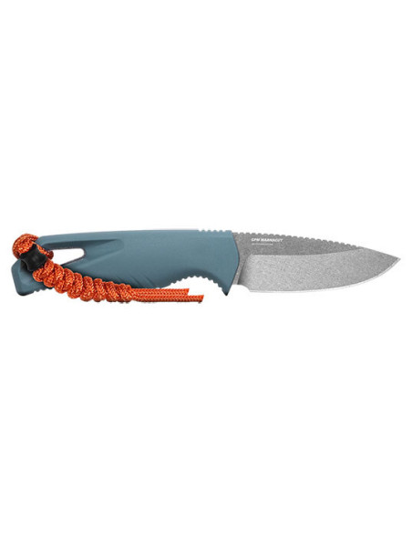 Couteau Fixe Benchmade Intersect - 16062 - Khurts.com