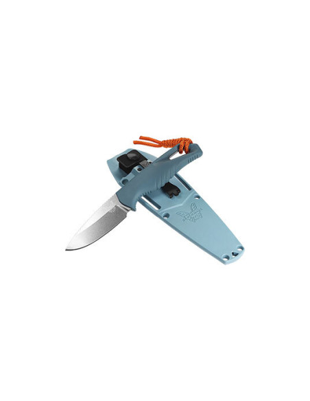 Couteau Fixe Benchmade Intersect - 16064 - Khurts.com
