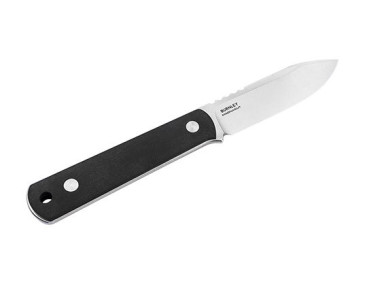 Coltello Boker BFF : Precisione e Durata per Avventurieri 2