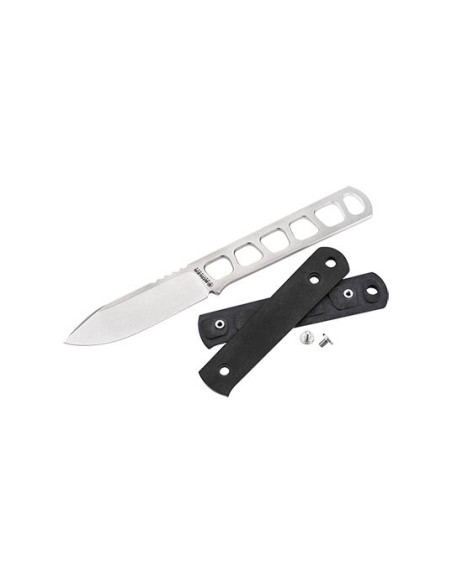 Boker BFF Knife: Precision and Durability for Adventurers