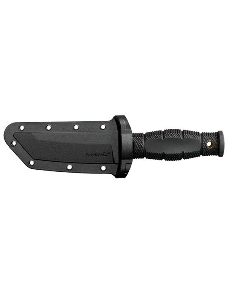 Couteau Fixe Cold Steel Mini Leatherneck - 16096 - Khurts.com