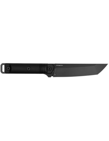 Couteau Fixe Kershaw Atreides - 16101 - Khurts.com