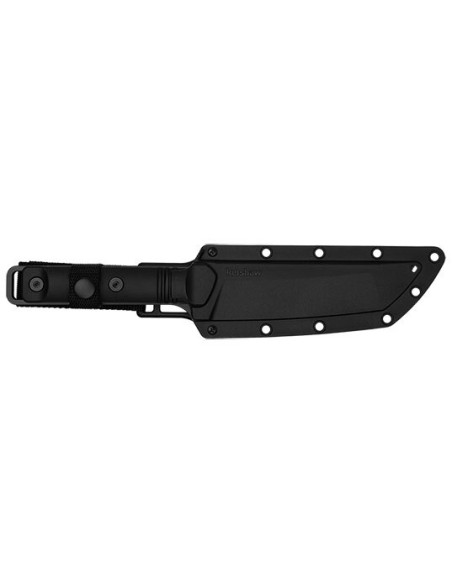 Couteau Fixe Kershaw Atreides - 16102 - Khurts.com