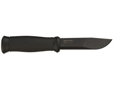 Morakniv Mora 2000 (S) Knife: Limited Edition, Robustness and Elegance