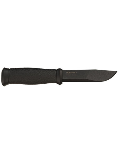 Coltello Morakniv Mora 2000 (S) : Edizione Limitata, Robustezza ed Eleganza