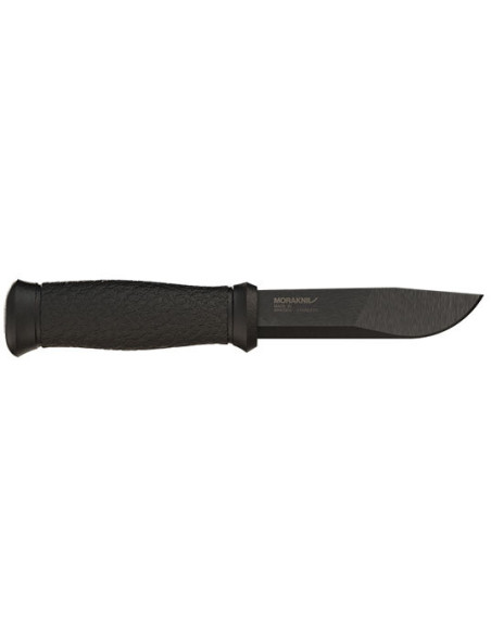 Coltello Morakniv Mora 2000 (S) : Edizione Limitata, Robustezza ed Eleganza