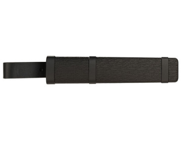 Morakniv Mora 2000 (S) Knife: Limited Edition, Robustness and Elegance 2