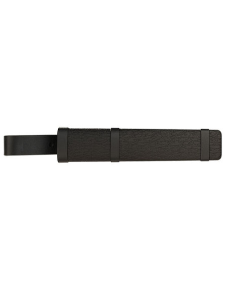 Morakniv Mora 2000 (S) Knife: Limited Edition, Robustness and Elegance