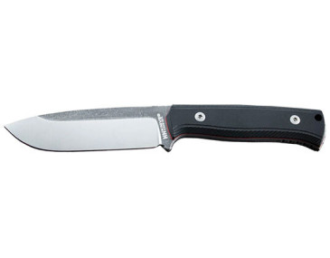 NN Knives Adventurer II Feststehendes Messer - 16106 - Khurts.com