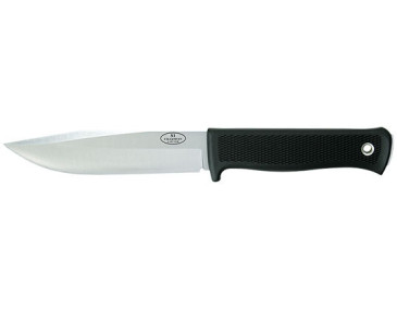 Couteau Fixe Fallkniven Forest Knife S1 - 16115 - Khurts.com