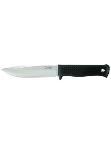 Fallkniven Forest Knife S1 Feststehendes Messer - 16115 - Khurts.com
