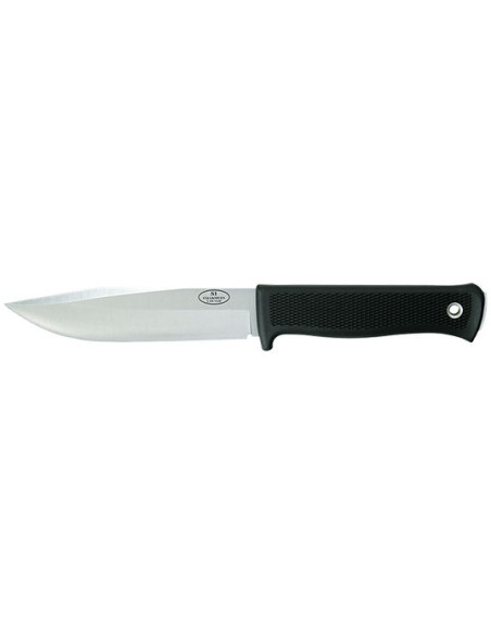 Couteau Fixe Fallkniven Forest Knife S1 - 16115 - Khurts.com