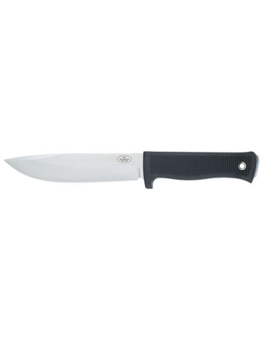 Couteau Fixe Fallkniven Expedition A1 - 16118 - Khurts.com