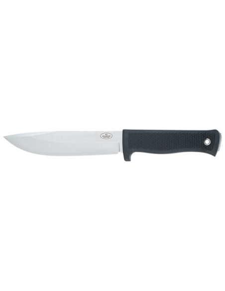 Couteau Fixe Fallkniven Expedition A1 - 16118 - Khurts.com