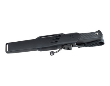 Couteau Fixe Fallkniven Expedition A1 - 16118 - Khurts.com 2