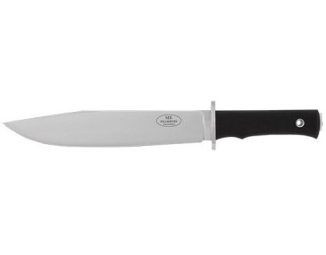 Couteau Fixe Fallkniven Modern Bowie MB - 16121 - Khurts.com