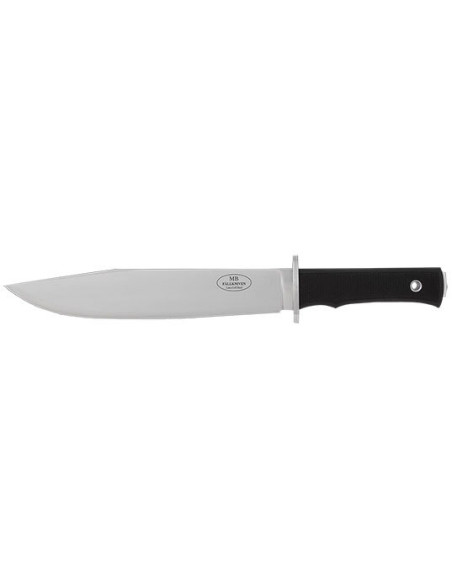 Fallkniven Modern Bowie MB Feststehendes Messer - 16121 - Khurts.com