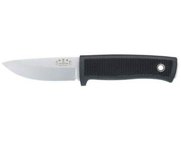 Couteau Fixe Fallkniven R2 Scout - 16123 - Khurts.com