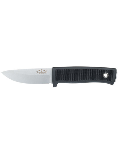 Cuchillo Fijo Fallkniven R2 Scout : Precisi&oacute;n y Durabilidad Inigualables