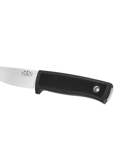 Fallkniven R2 Scout Feststehendes Messer - 16125 - Khurts.com