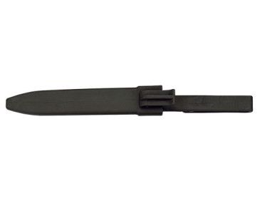 Glock Black Knife: Precision and Durability for All Uses 2