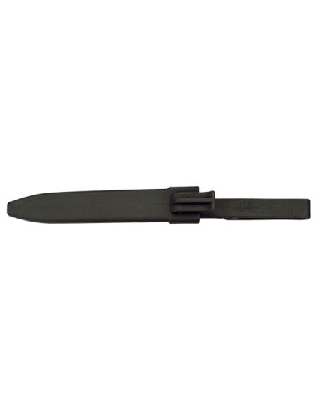 Couteau Glock sans Scie Noir - 16128 - Khurts.com