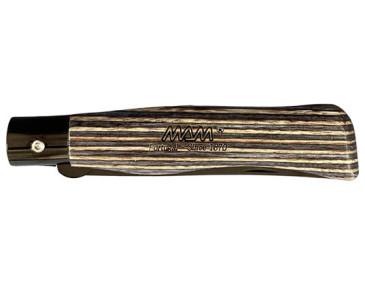 MAM Color Lovers Douro Grau Klappmesser - 16132 - Khurts.com 2